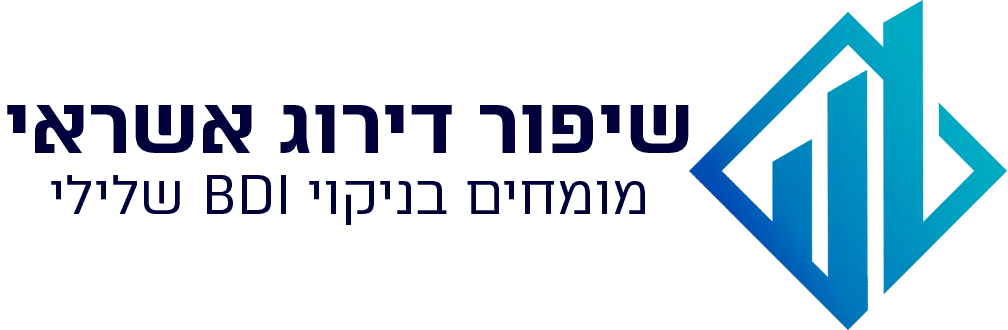 תמונה מהובלה בשטח