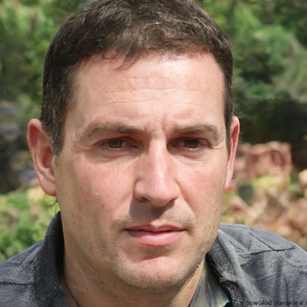 תמונה מהובלה בשטח